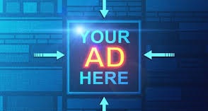 Sidebar Banner